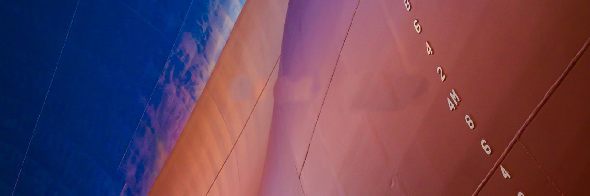 诚信为先，服务至臻